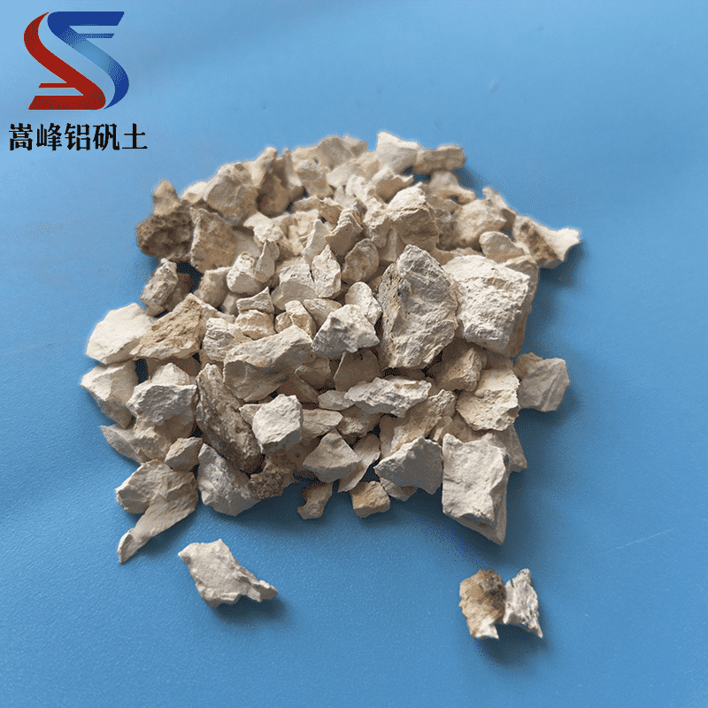 �X�\������